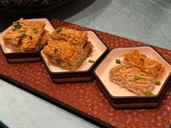 -宋宴(虎跑店)
