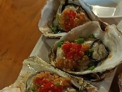 -木屋烧烤(白石洲店)