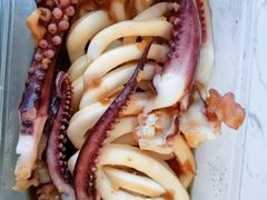 -甜甜屋(解放中路店)