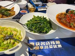 -时间仓(月湖公园店)