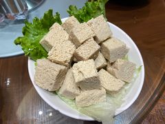 -东海怡品海鲜豆捞(星街坊店)