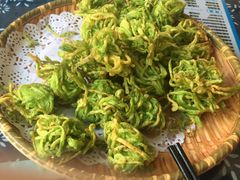 -旺角小渔村(幸福中路店)