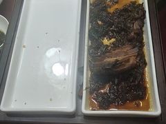 -久品居外婆人家(时光店)