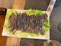 -仁和四季涮肉馆(天坛南门店)