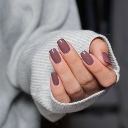 -Halo美甲美睫