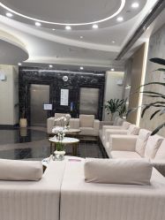 -上海首尔丽格医疗美容医院