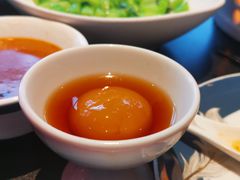 糖油粑粑-凤凰湘语(浦东旗舰店)