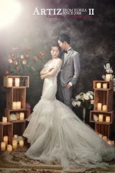 -韩国艺匠ARTIZ STUDIO(博览中心店)