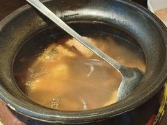 -小柴米·传统江西菜(万寿宫店)