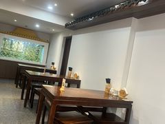 -蟹上黄·蟹黄面·江南糖水(人民广场店)