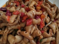 鹅肠-新天厨酒家(二分店)