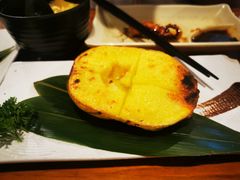 -三月居酒屋(青年大街店)