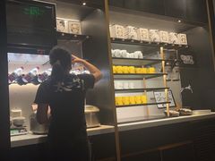 -太二酸菜鱼(群光广场店)