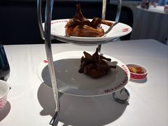-谭厨中山传家菜.乳鸽.脆鲩鱼(华强北中航城店)