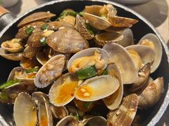 -达叔香味海鲜(海棠68环球美食街店)