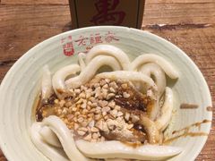 -协茂森老钟家(保利店)