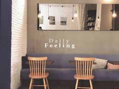 -AO cafe＆bistro
