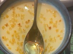-吞鱼兽麻辣烤鱼(万达店)