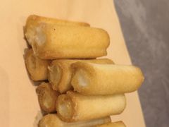-香阁餐厅·常州菜·常州菜代表品牌(新北奥体店)