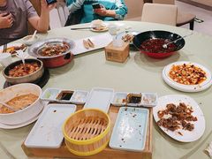 -金百万(亦庄店)