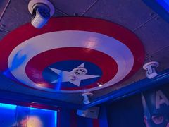 -UK派对KTV(日月广场店)