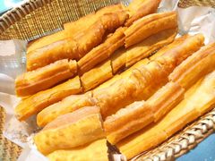 -旺顺阁鱼头泡饼(小红门店)