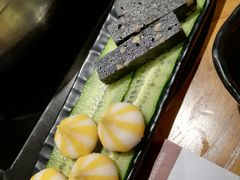 -呷哺呷哺(长治万达店)