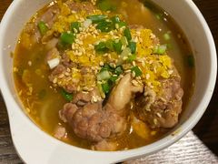 -付小姐在成都(五道口店)