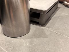 -大闫家烧烤·小海鲜家常菜(郑庄店)