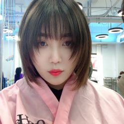 -ONE一家店造型设计机构
