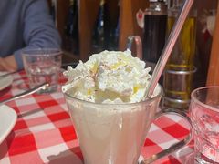 -Bella Napoli(南汇路店)