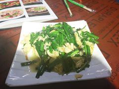 -新月斋(豆瓣胡同店)