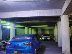 -福建师范大学(仓山校区)