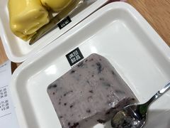 -满记甜品(苏州中心店)