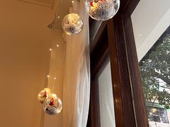 -C+ cake shop(天河南一路小区店)