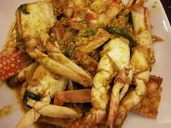 -自然餐厅(Phuket)