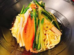 -鸟串烧Yakitori