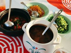 -时间仓(月湖公园店)