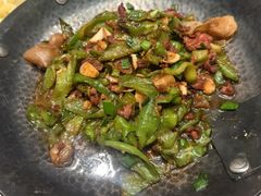 -盛百味·家宴餐厅(霸州分店)