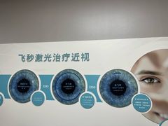 -北京华德眼科医院