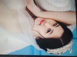 完美新娘-完美新娘婚纱摄影