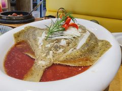 -香浙汇(望京店)