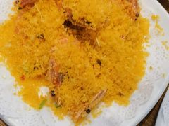 -南海渔家•海鲜•正宗海南菜(亚特兰蒂斯店)