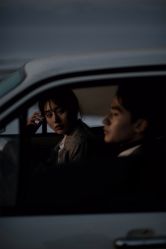 -集匠摄影工作室
