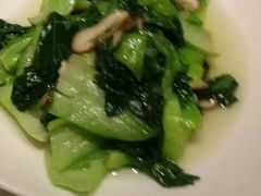 -井水小厨·湘菜(活力广场店)
