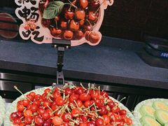 -芝小官毛肚火锅海鲜自助(淮安清江浦区新亚店)