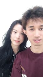 -逸丝风尚专注烫染