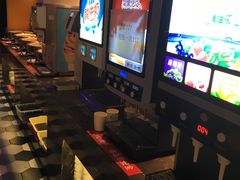 -纽斯特牛排自助餐厅(浦东文峰广场店)