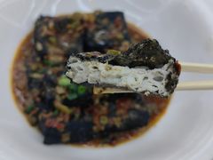 -潇湘楼(环保园店)