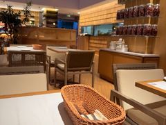 -无印良品餐堂 MUJI Diner(成都太古里店)
